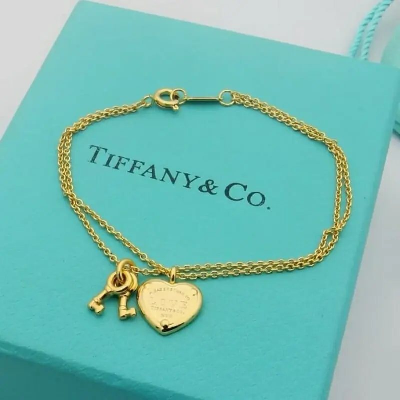 tiffany bracelets s_122a033